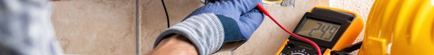 Safety System & Equipments