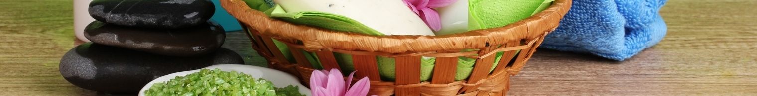 Salon, Spa Kit & Beauty Equipment