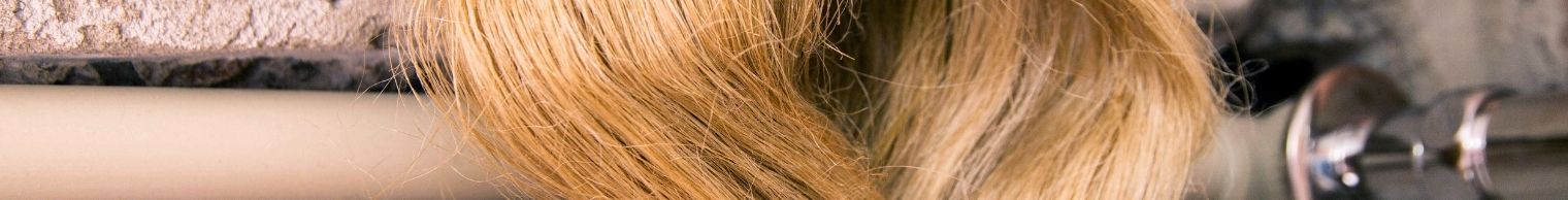 Sanitary Ware & Fittings