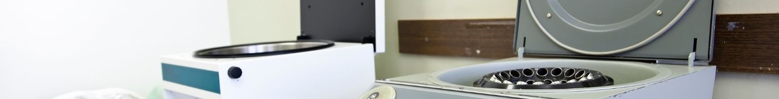 Scientific Instruments and Devices