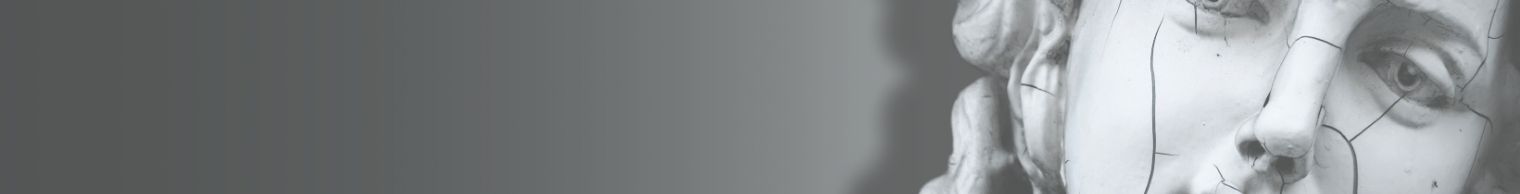 Sculptures and Statues