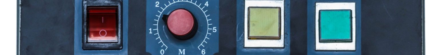 Sealing & Strapping Machines