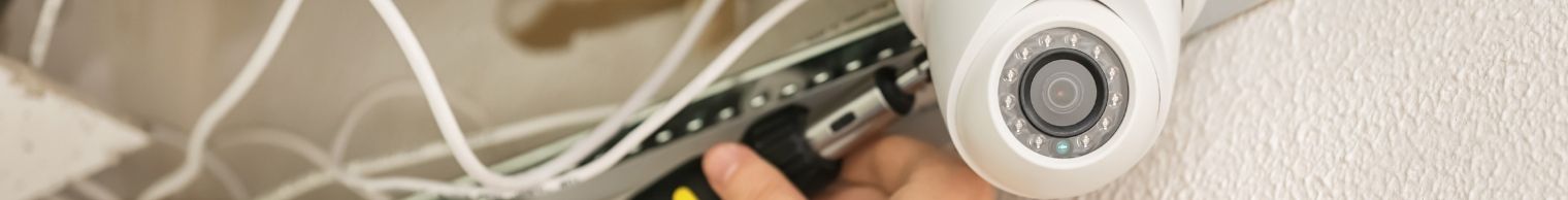 Security and Inspection Devices