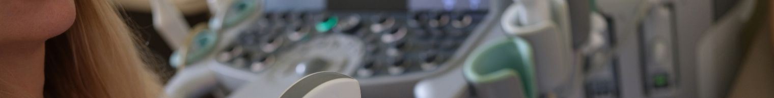 Sensors and Transducers