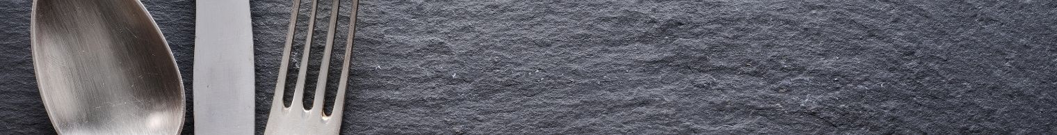 Silver Cutlery, Silver Furniture & Silver Articles