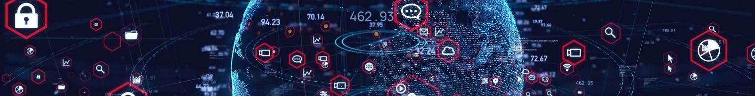 Software Development & IT Services