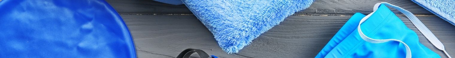 Sports Wear & Accessories