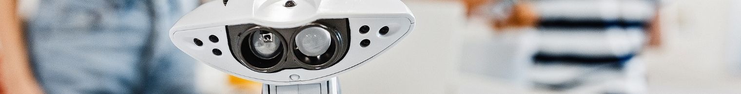 Spying & Intelligence Devices