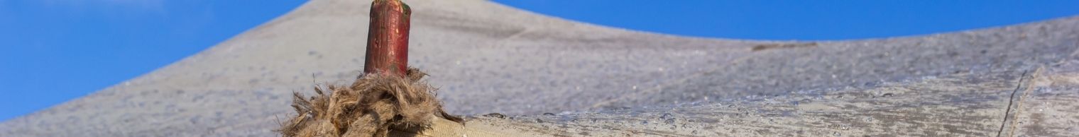 Tents, Tarpaulins & Pe Covers