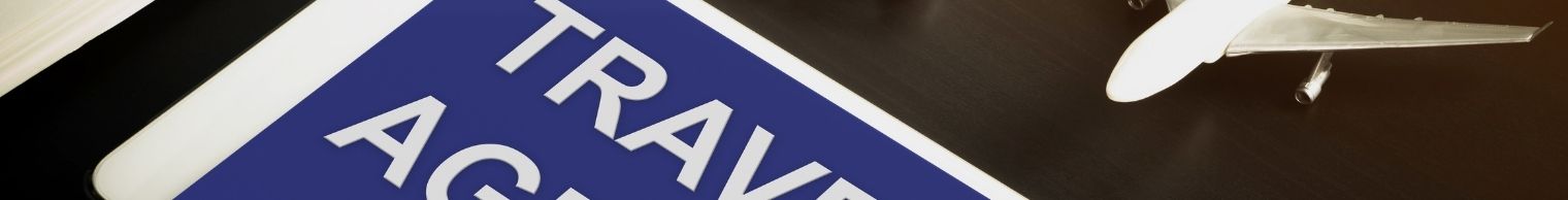 Tour Operators & Travel Agency