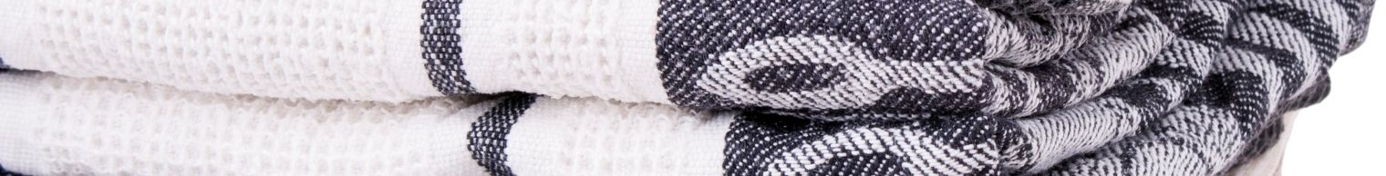 Towels, Aprons, Handkerchieves & Napkins