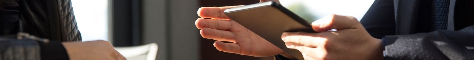 Trade Consultation & Licensing Services