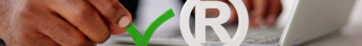 Trademark & Copyright Consultants