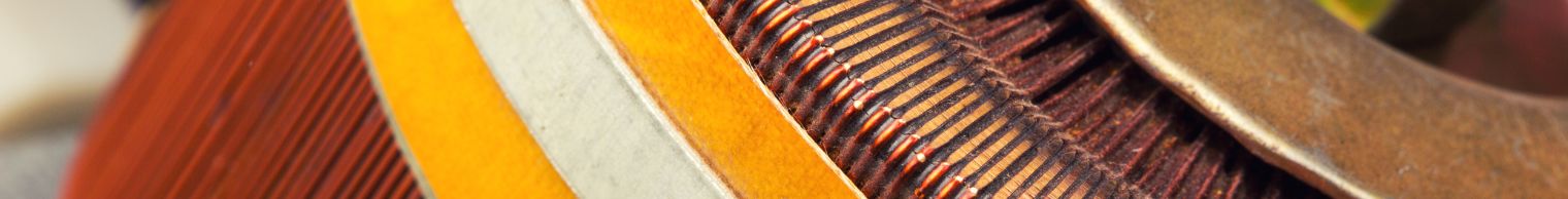 Transformers and Transformer Parts