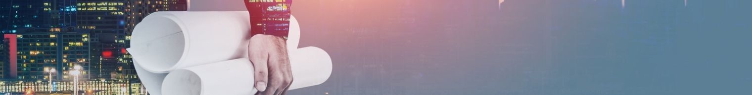 Turnkey Project Services