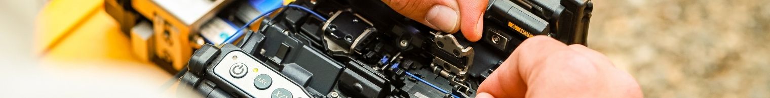 Wire Making, Wire Drawing & Cabling Machines