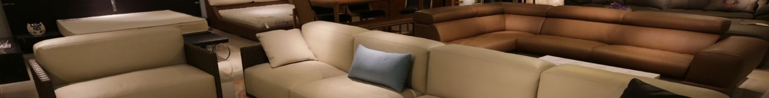 Wooden Wardrobes, Sofa & Furniture