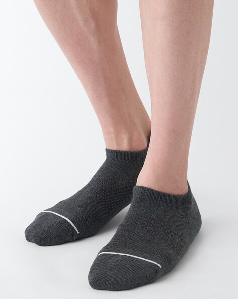 Sneaker Socks