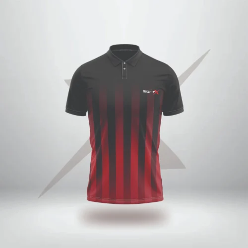 Hockey T-shirts