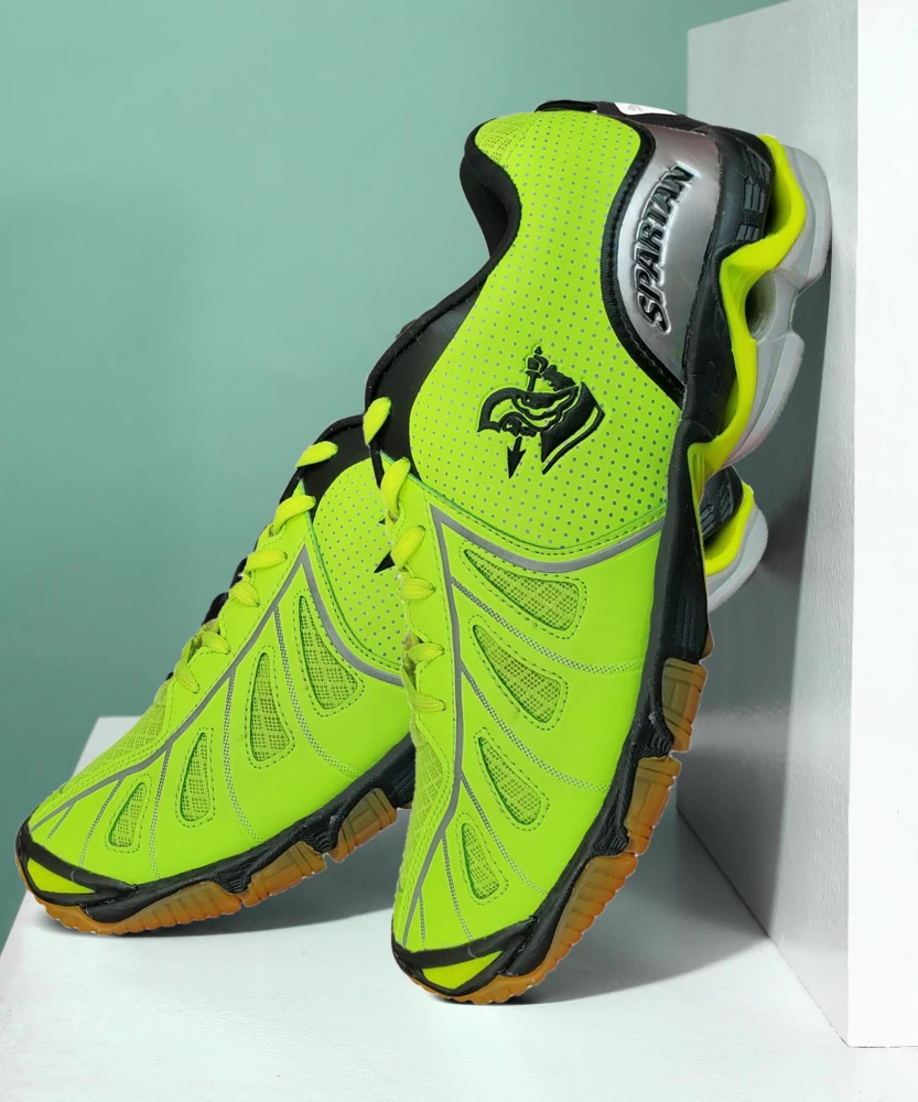 Volleyball Shoes