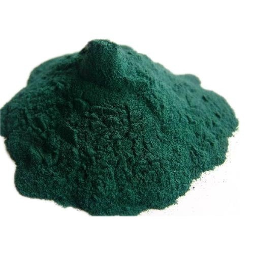 Chromium Sulphate