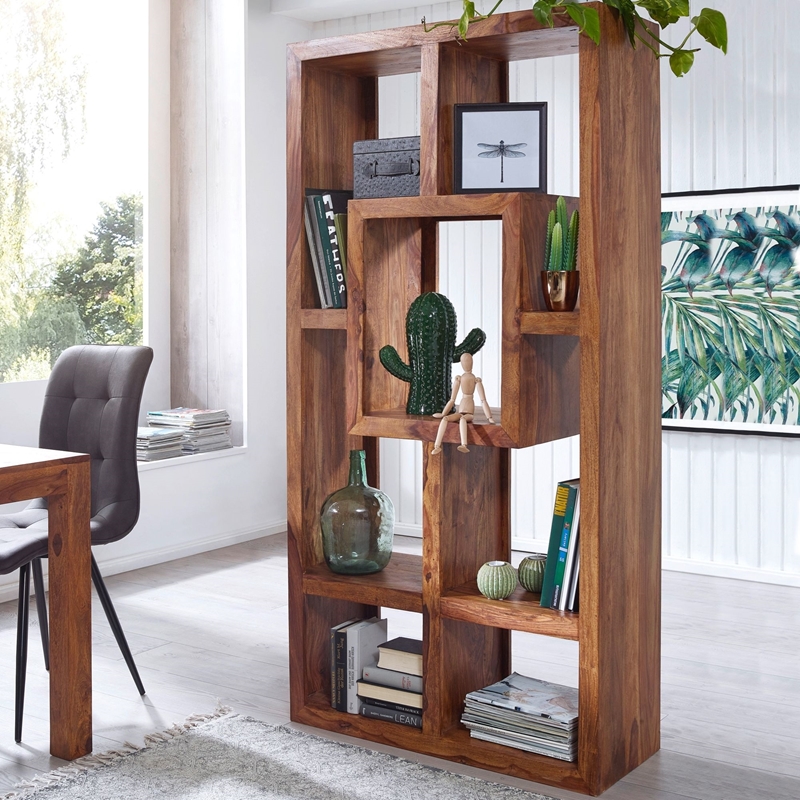 Display Unit
