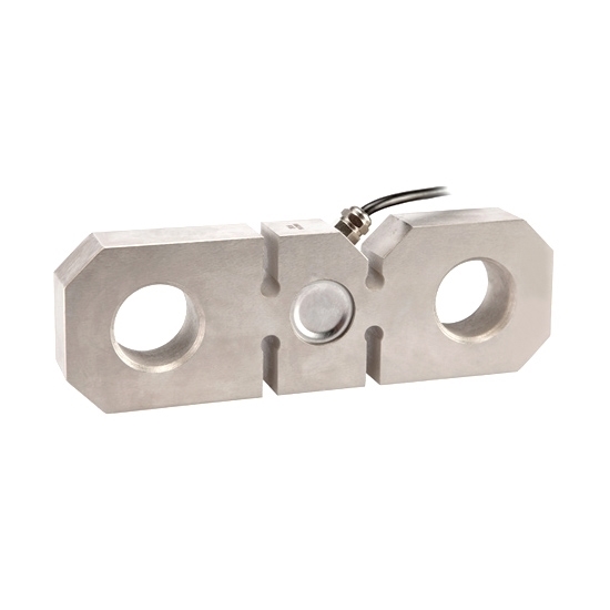 Crane Load Cell