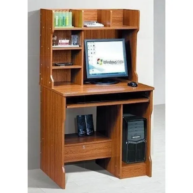 Computer Table