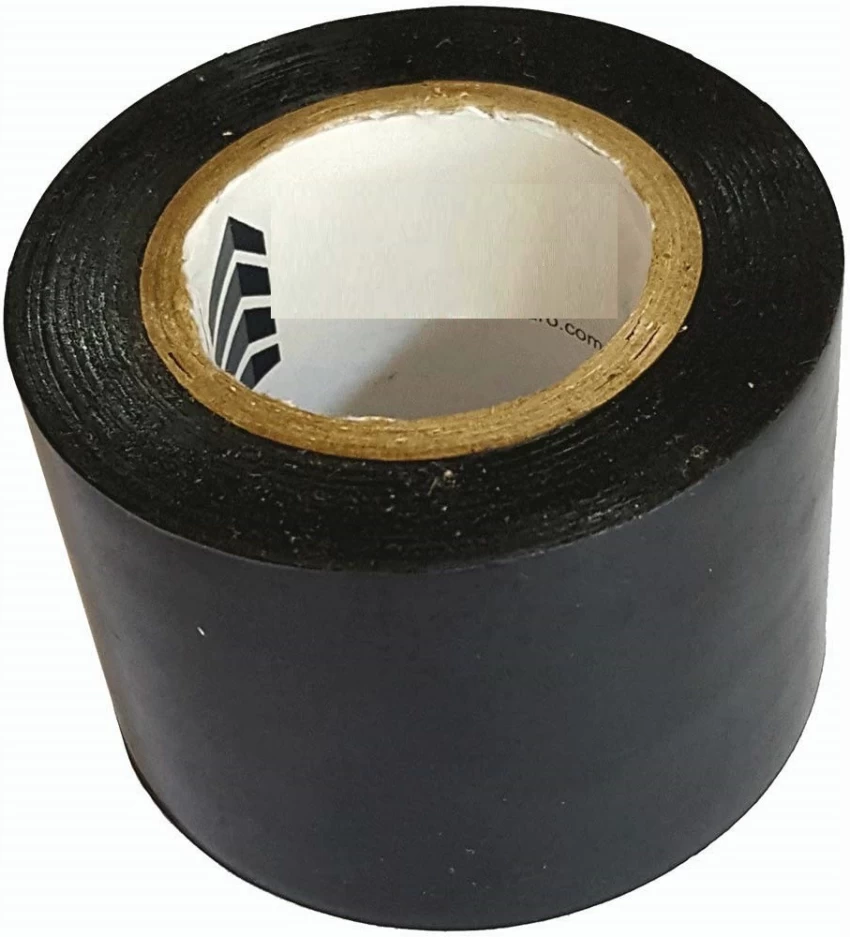 Pipe Wrapping Tape
