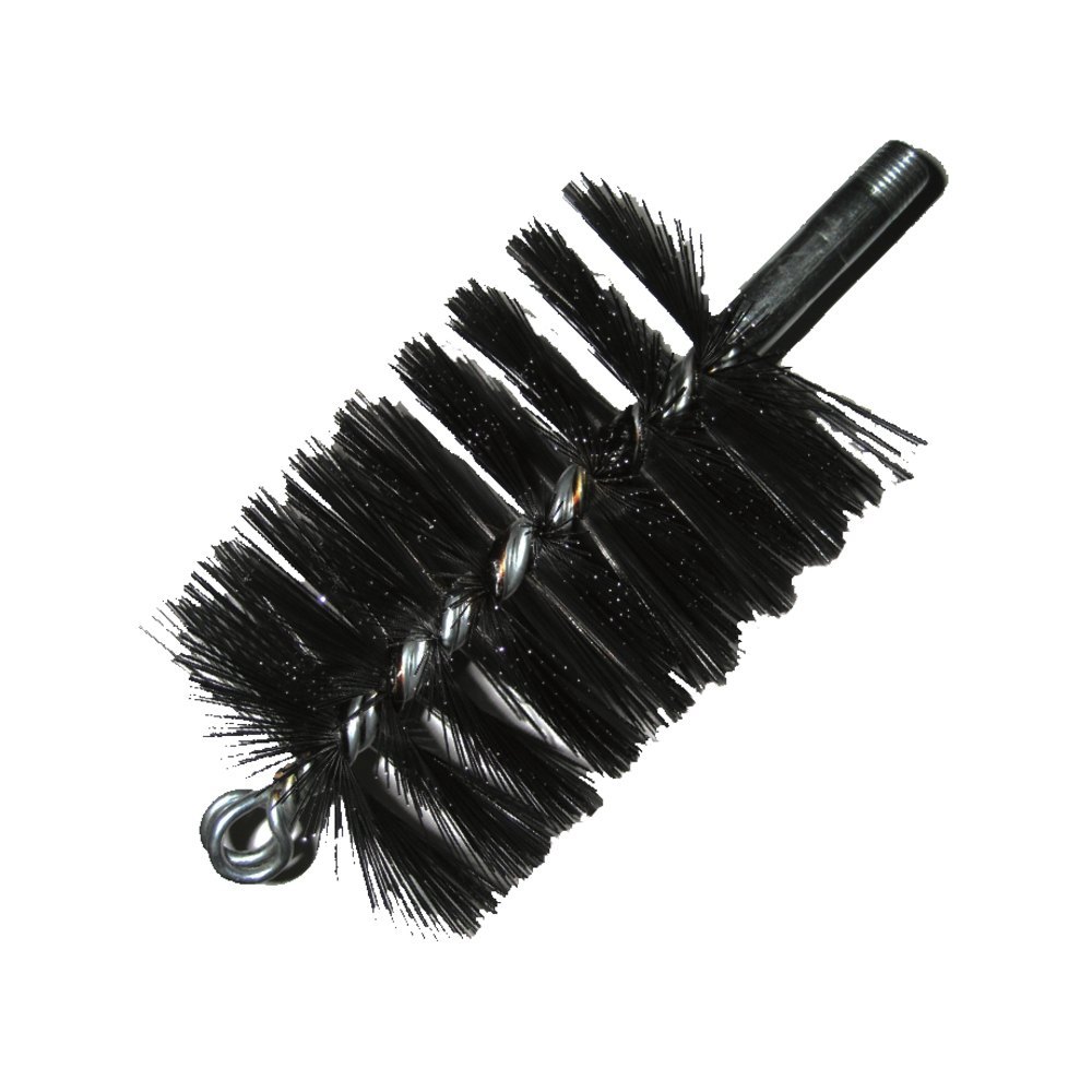 Boiler Brush