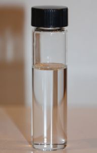 1 4 Dioxane