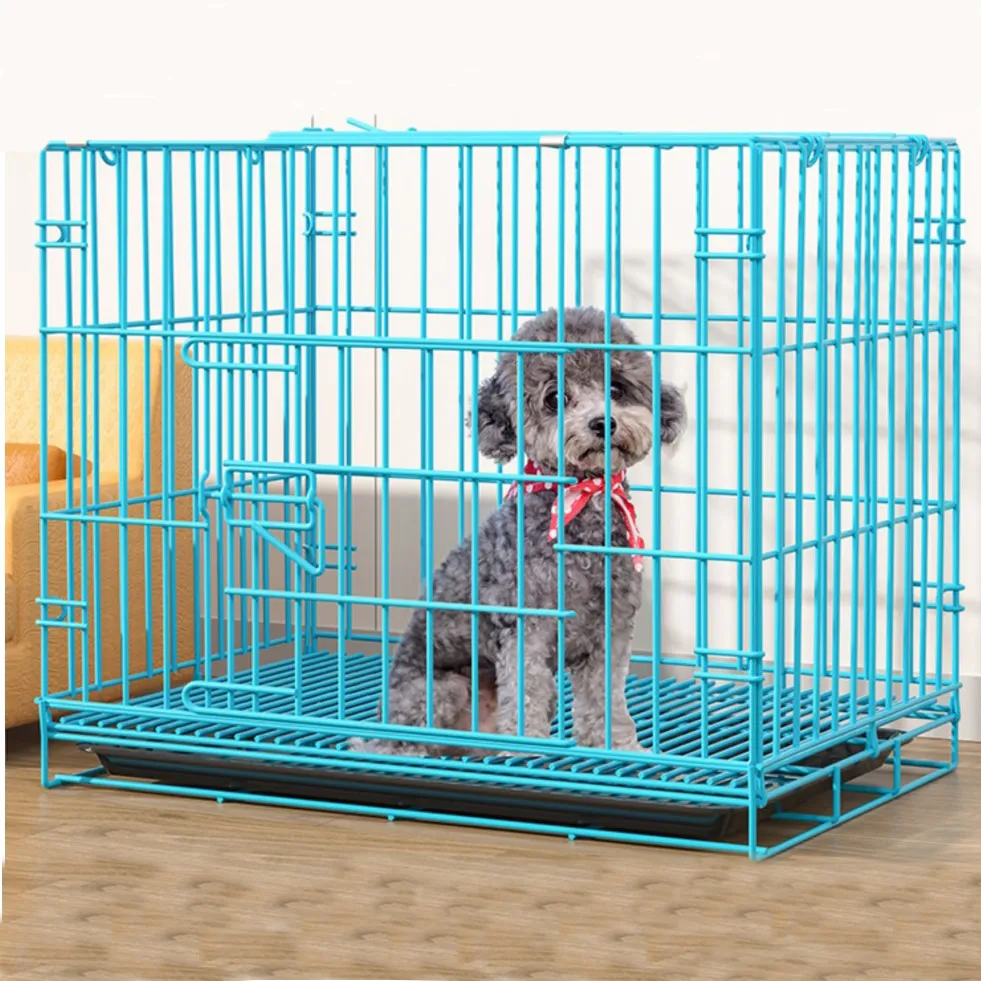 Dog Cage