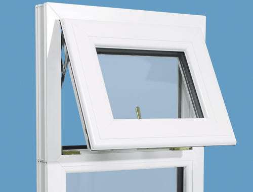 PVC Frame
