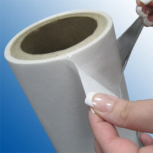Adhesive Transfer Tape