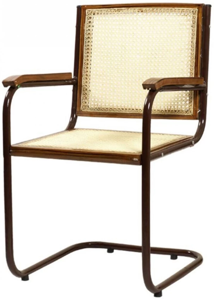 S Type Chairs