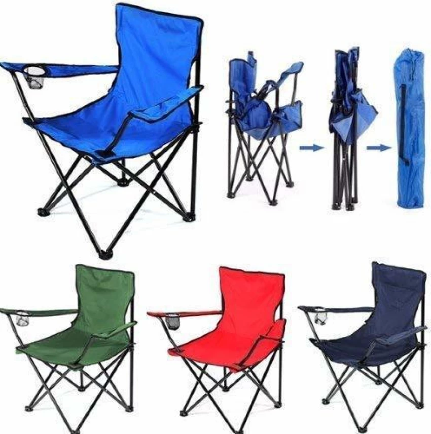 Picnic Chair