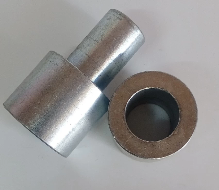 Gate Hinges