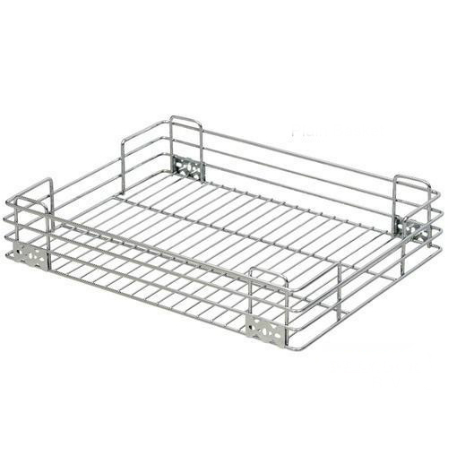 Kitchen Baskets