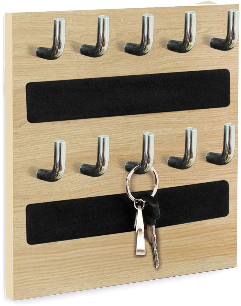 Key Hook