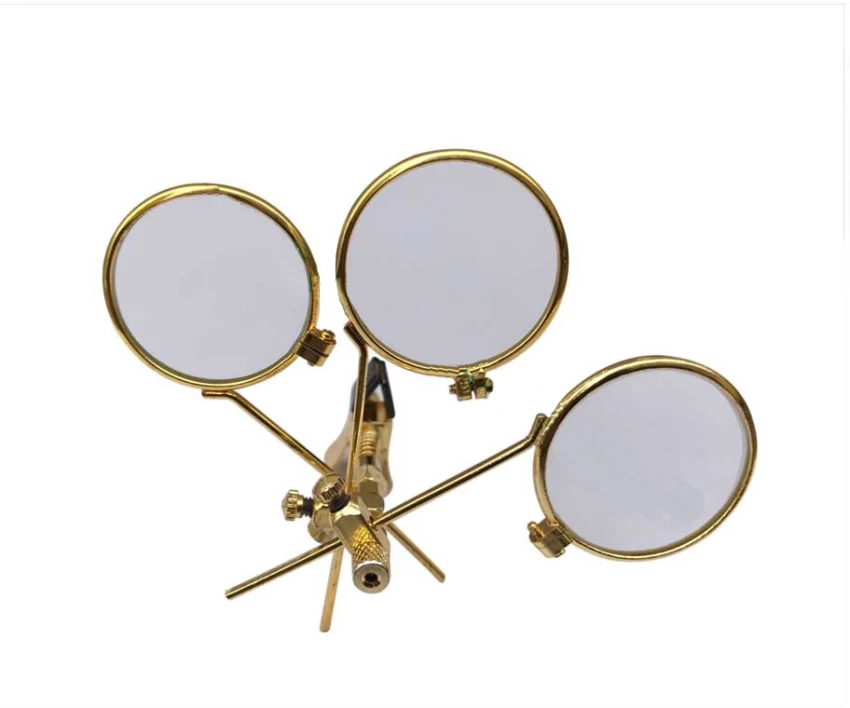 Eye Loupes