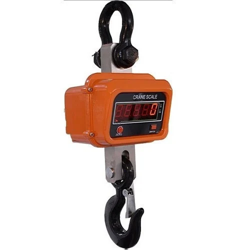 Crane Scale