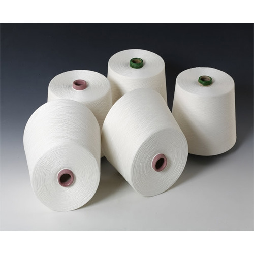 Modal Yarn