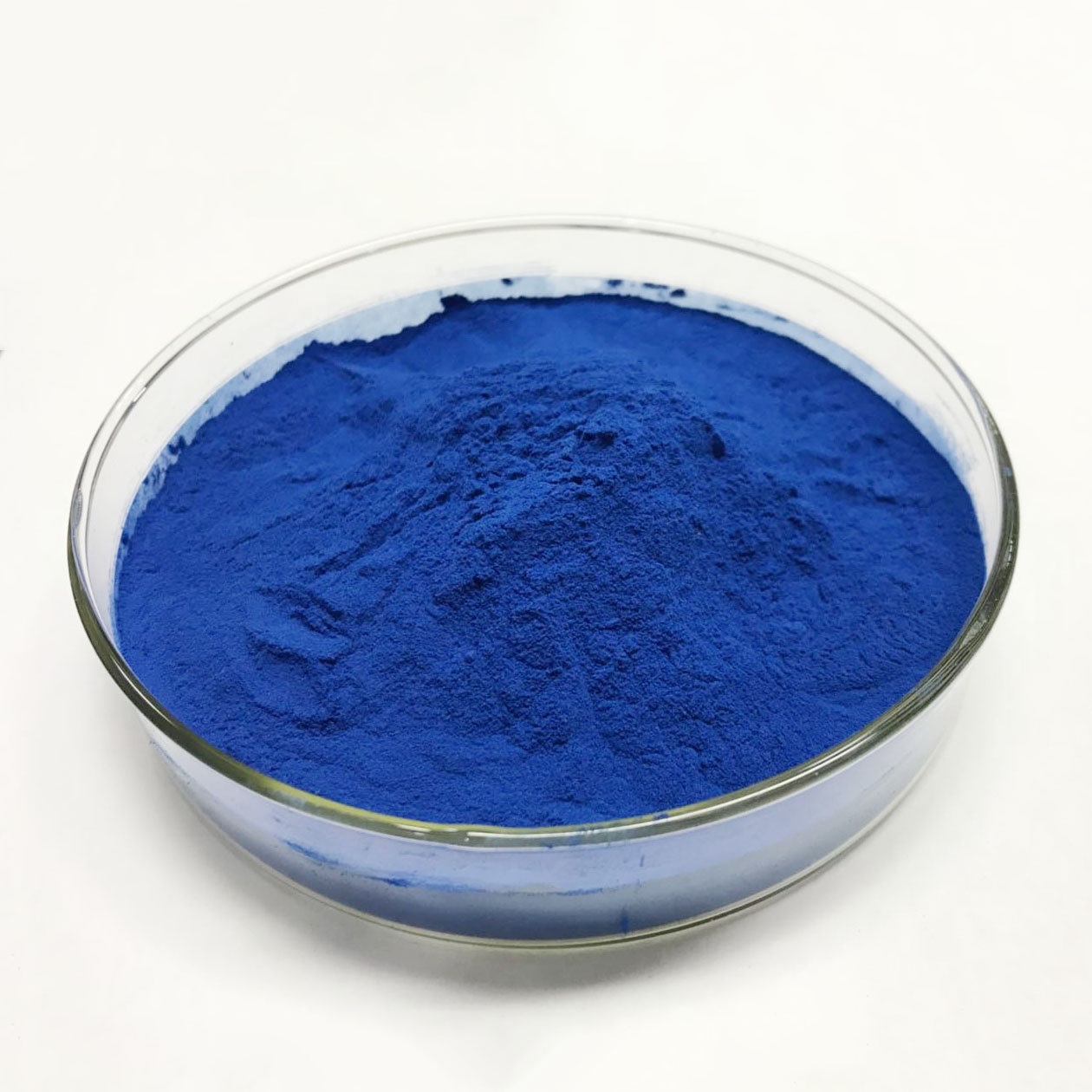 Phycocyanin Pigment