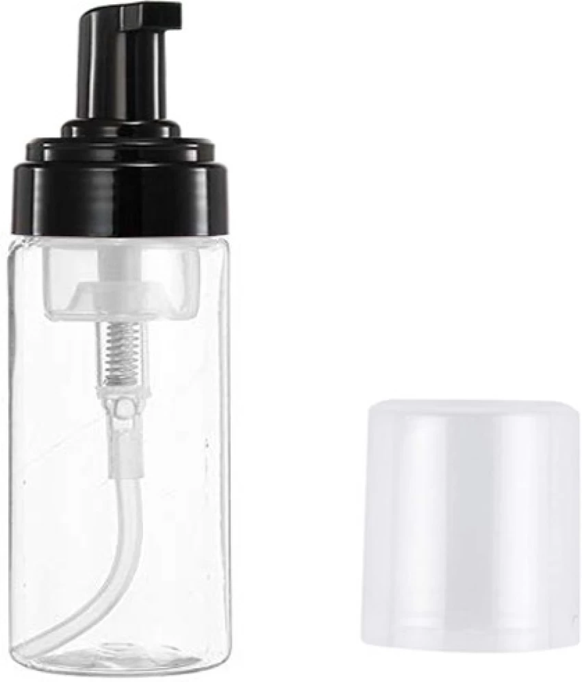 Pump Bottle