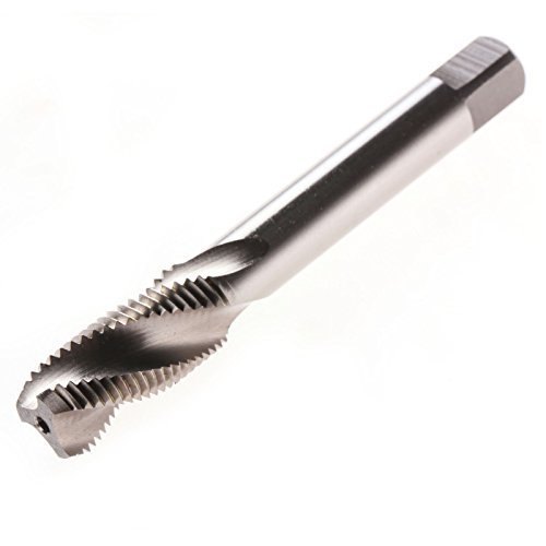 Hss Spiral Point Tap