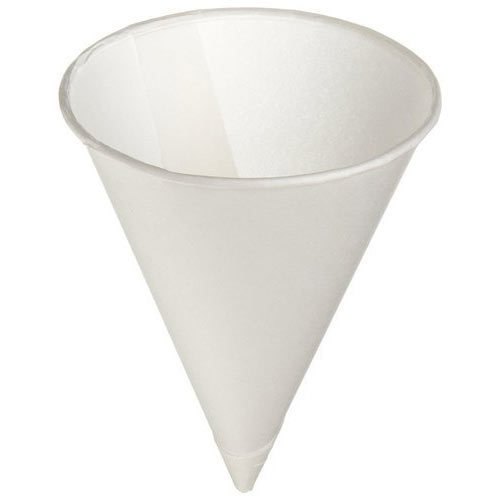 Cone Paper Cup