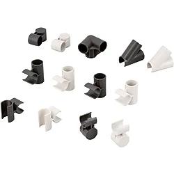 Plastic Joint