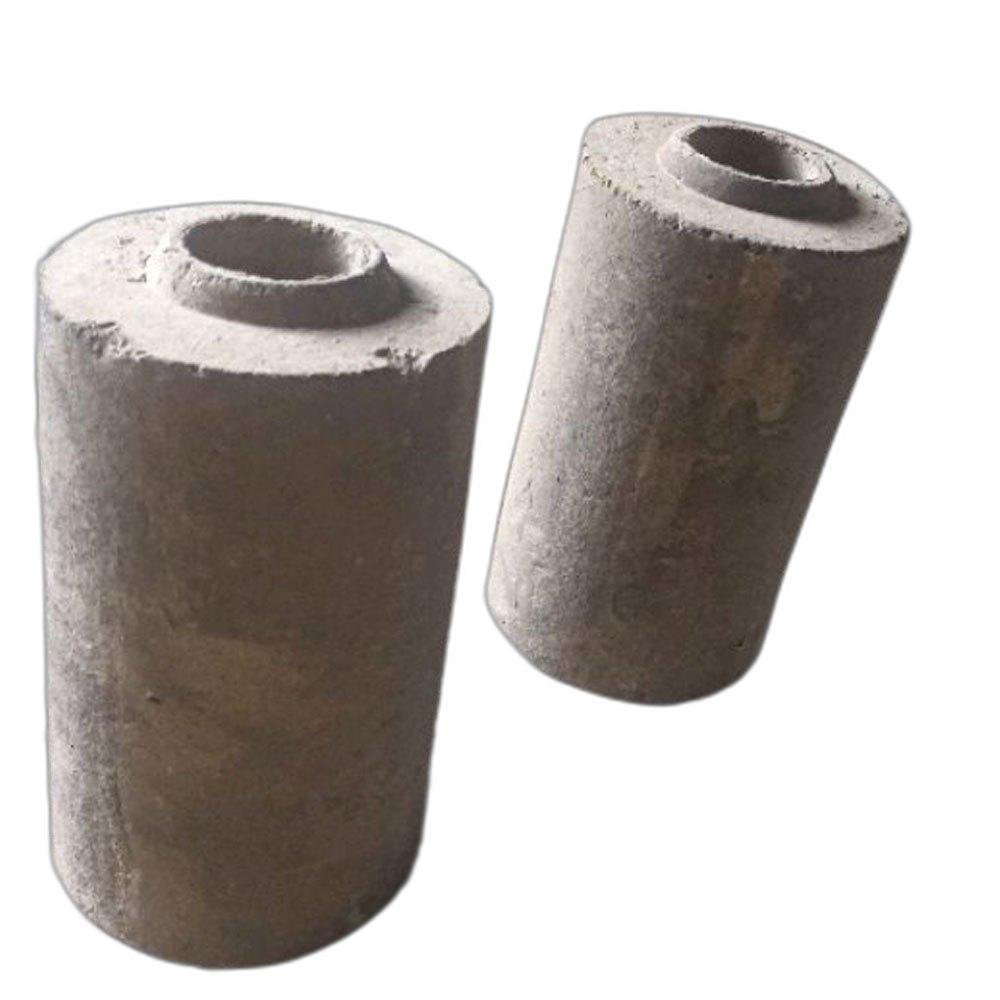 Laddle Sleeves
