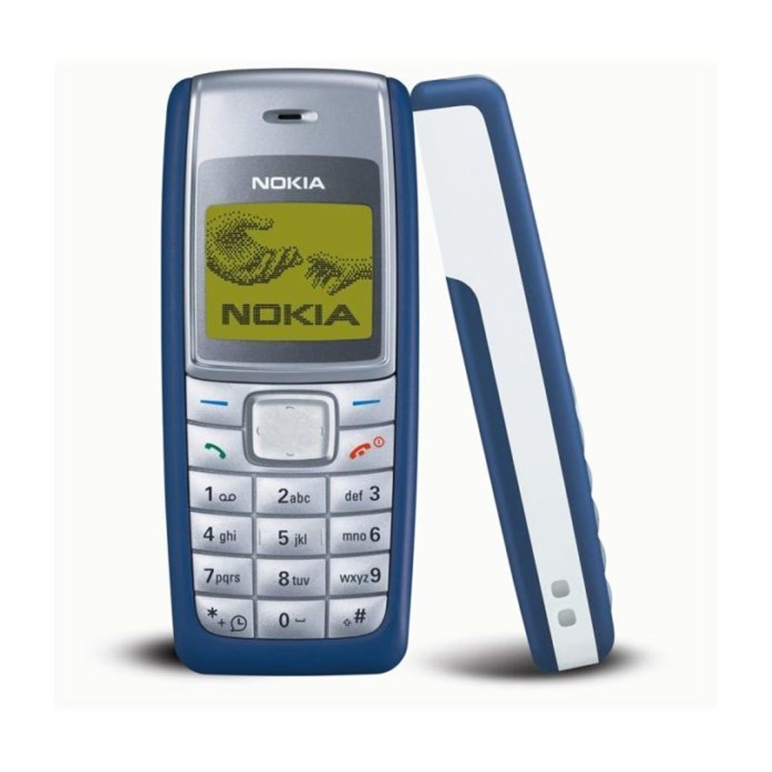 Nokia Mobile Phone