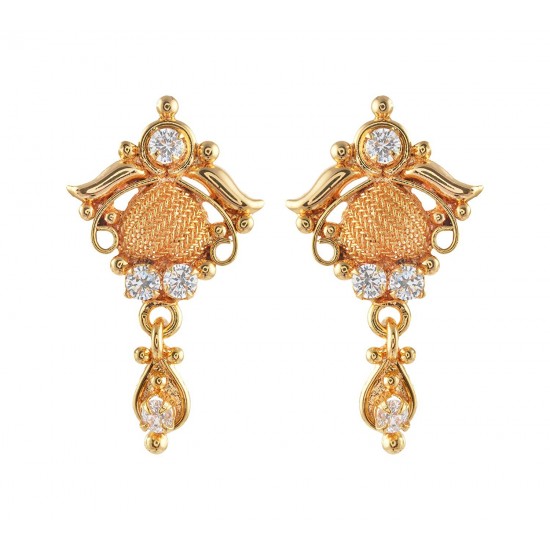 Imitation Earring